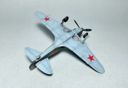 Hobby Boss 1/72 -3 (. 1941) (.. 1)