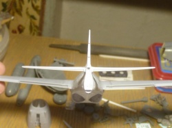 KEPmodels 1/48 -9 - ,   ...