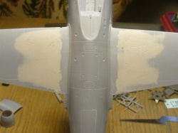 KEPmodels 1/48 -9 - ,   ...