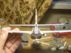 KEPmodels 1/48 -9 - ,   ...