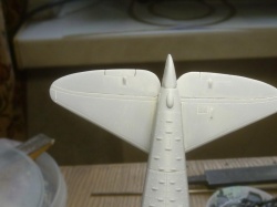 KEPmodels 1/48 -9 - ,   ...