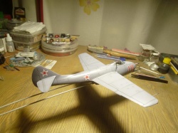 KEPmodels 1/48 -9 - ,   ...