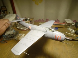 KEPmodels 1/48 -9 - ,   ...