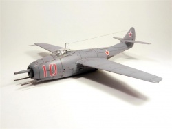 KEPmodels 1/48 -9 - ,   ...