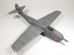 KEPmodels 1/48 -9 - ,   ...