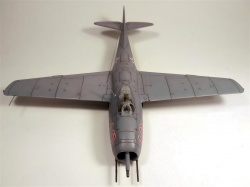 KEPmodels 1/48 -9 - ,   ...