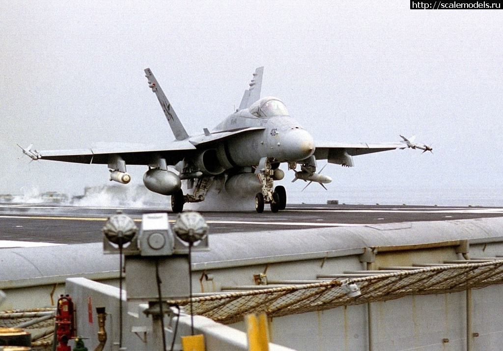 1712239305_Defense-gov_News_Photo_971111-N-6939M-303.jpg : #1826755/   F/A-18A  Kinetic  ...(#16787) -   