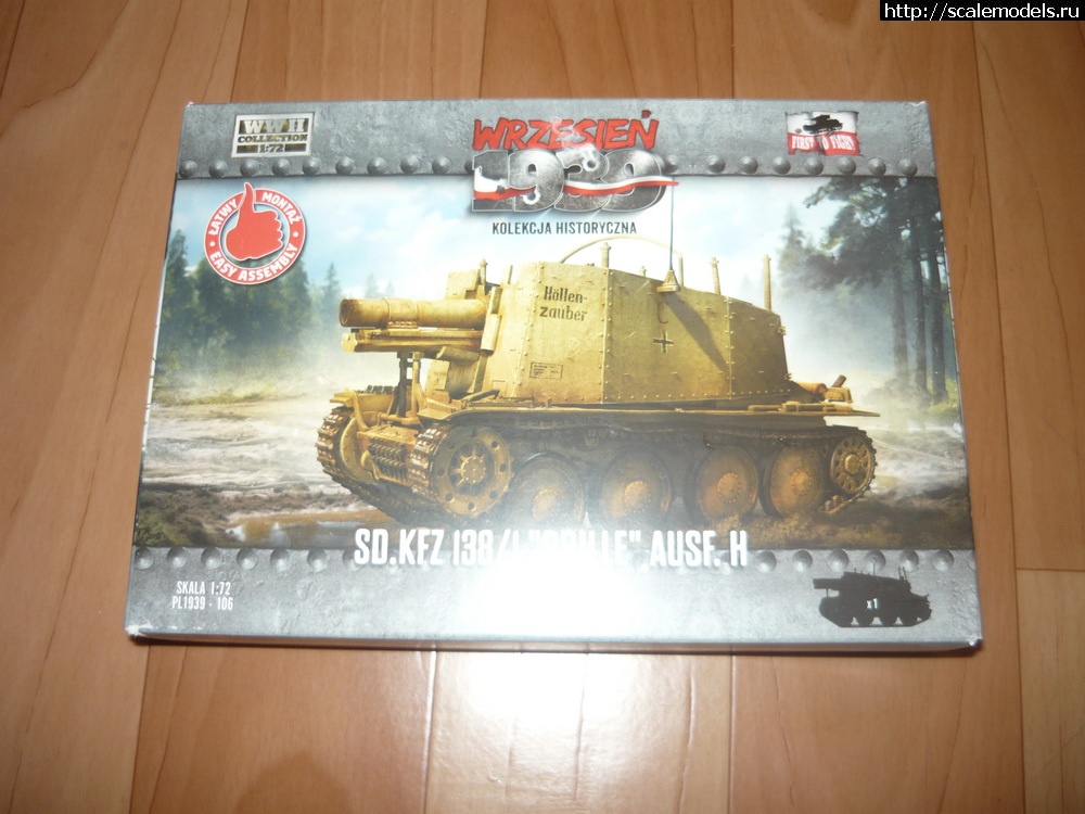 1712309492_P1200791_novyjj-razmer.JPG :        1/35, 1/72   