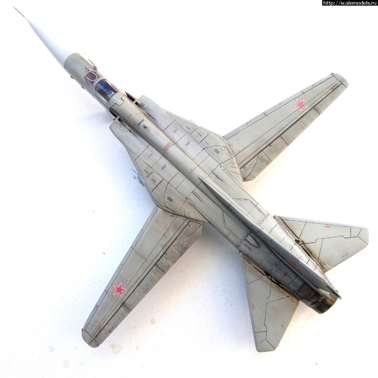 1712653029_92UGqK0Czd4.jpg : #1827485/  Kovozavody Prostejov 1/72 -...(#13313) -   