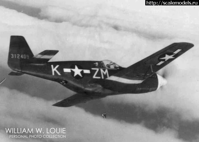 1712691225_wwl-image-15.jpg : #1827566/ ICM 1/48 -51 Mustang -  ...(#16800) -   