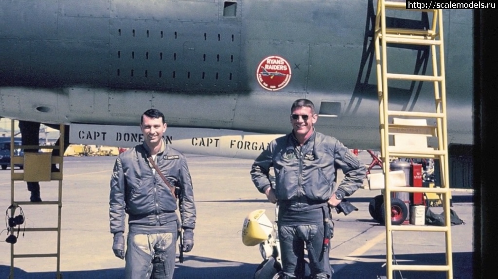 1712943729_3117C794-2BB8-4052-A638-57BDEE9A65EB.jpeg : #1827923/  F-105 Thunderchief  