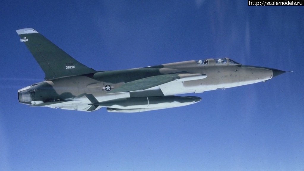 1712943733_C1FC5F3E-8986-4AB9-9B2D-39D84AF33BD3.jpeg : #1827923/  F-105 Thunderchief  