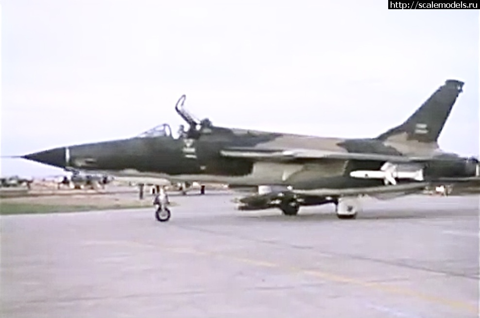 1712943736_95CFDA5E-BAAA-4790-9ED4-F3AA64828EA9.jpeg : #1827923/  F-105 Thunderchief  