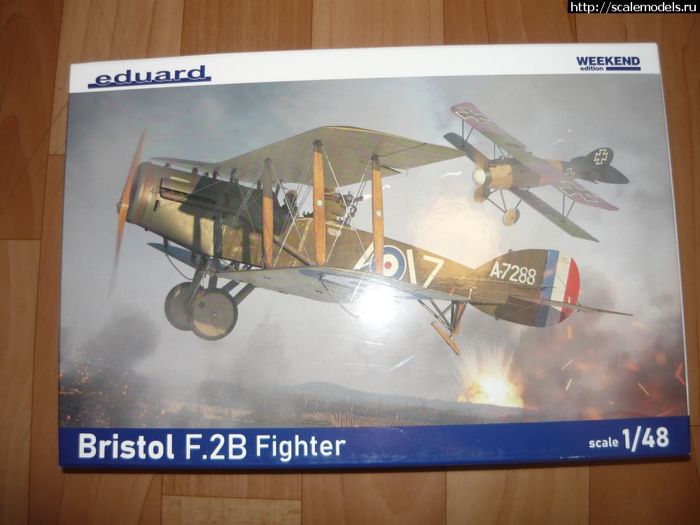 1713299730_P1200920_novyjj-razmer.JPG :    Eduard     1/48  1/72  