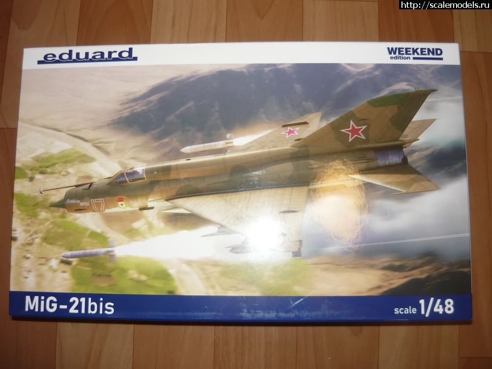 1713299740_P1200936_novyjj-razmer.JPG :    Eduard     1/48  1/72  