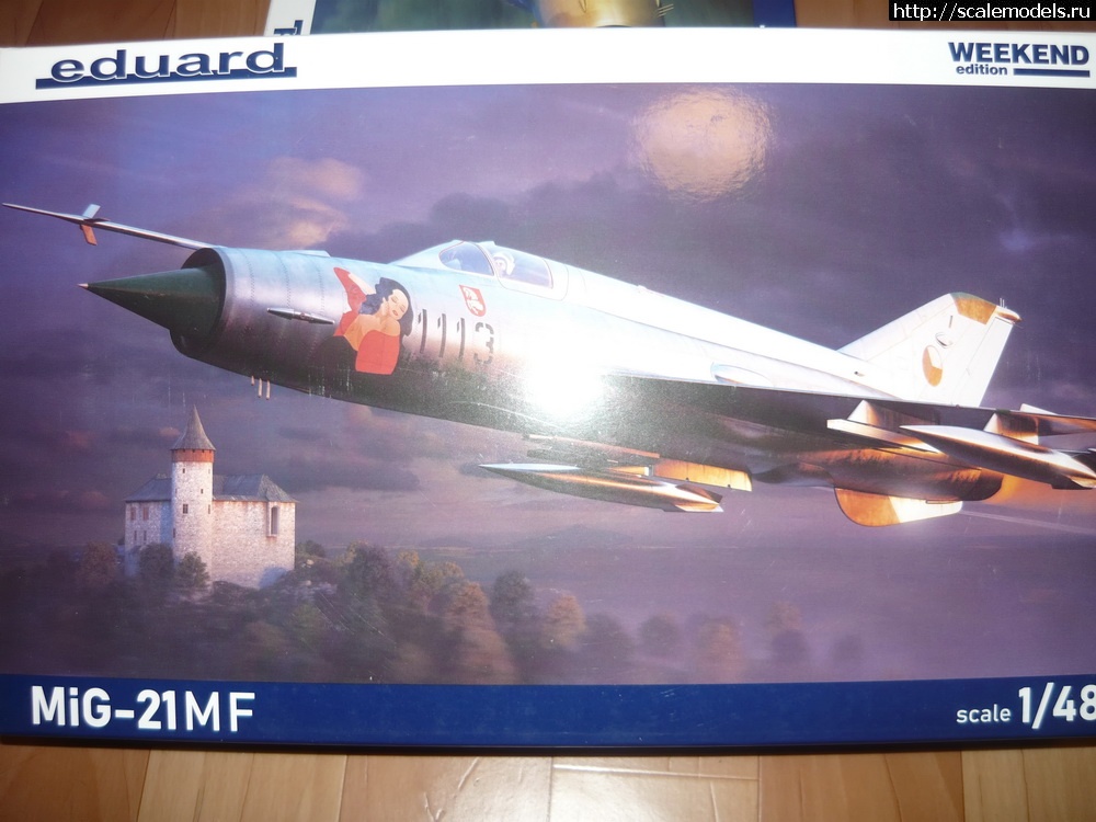 1713299742_P1200941_novyjj-razmer.JPG :    Eduard     1/48  1/72  