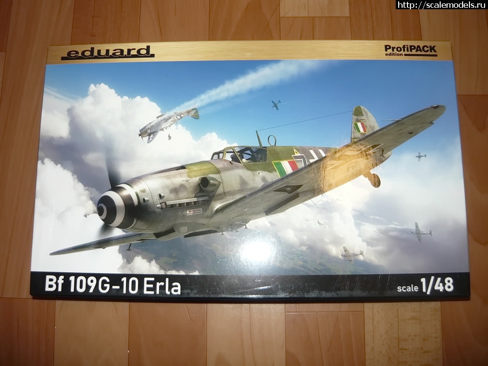 1713300460_P1200866_novyjj-razmer.JPG :    Eduard     1/48  1/72  