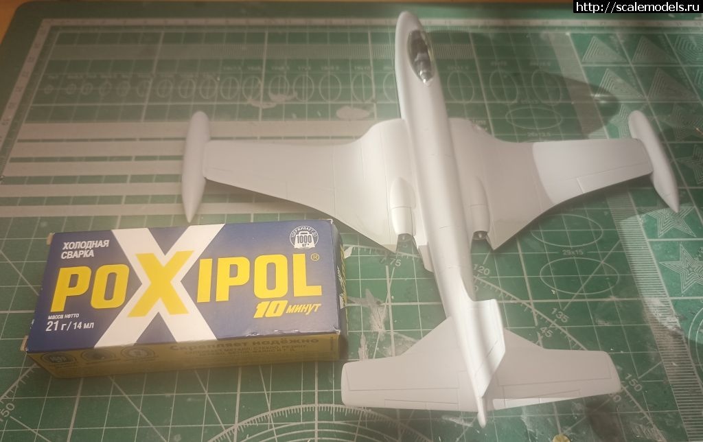 1713325303_Clipboard02.jpg : #1828635/ F2H-3/4 Banshee -1:72    