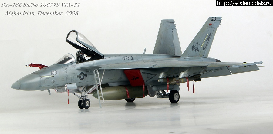 1713986104_A7B2689E-A158-483D-AFB3-B8E8638F7F78.jpeg : #1829741/  MENG : 1/48 F/A-18 Super Hornet  