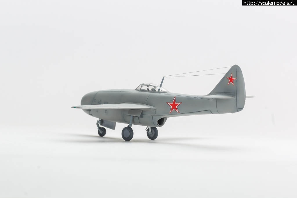 1714312661_235B5100.jpg : #1830296/ -174 Prop&Jet 1/72 !  