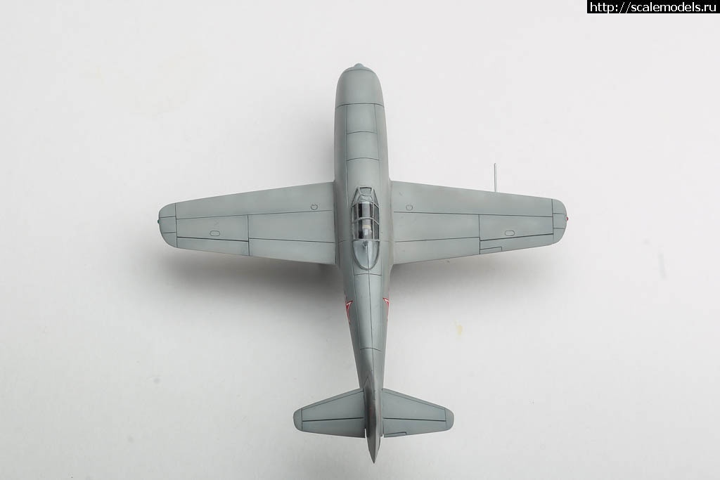 1714312662_235B5105.jpg : #1830296/ -174 Prop&Jet 1/72 !  