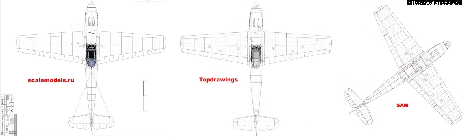 1714336386_trappes.jpg : #1830345/ Bf109  Legion Condor 1936-1939.   .  