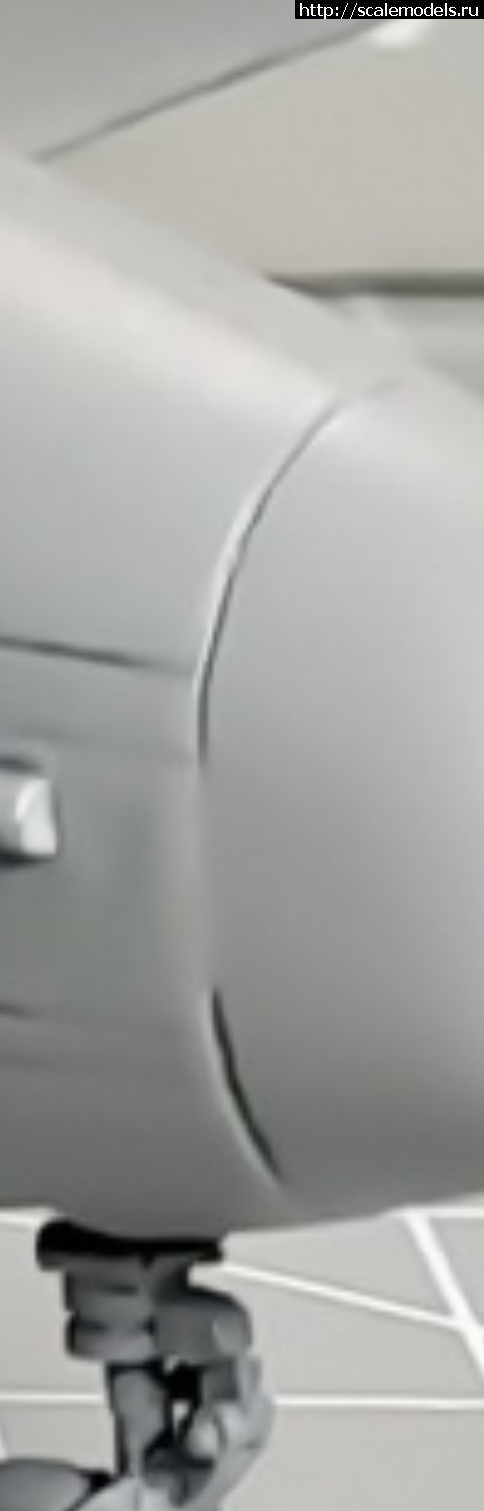 1714450650_Screenshot_2024-04-30-06-16-13-016_com-android-chrome.png : #1830495/ Prop&jet  -152 1/72   