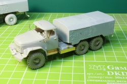 All Scale Kits 1/72  -  