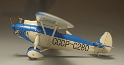 Prop-n-Jet 1/72  -10 -  ,  !