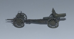 Lancer 1/72 122   . 1910/30.