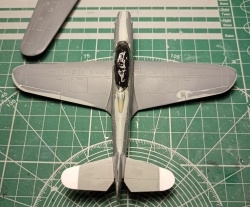 Academy 1/72 P-39Q     <img class=\'smile\' src=\'http://test.scalemodels.ru/images/smilies/icon_smile.gif\' alt=\':-)\' />- !