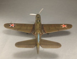 Academy 1/72 P-39Q     <img class=\'smile\' src=\'http://test.scalemodels.ru/images/smilies/icon_smile.gif\' alt=\':-)\' />- !