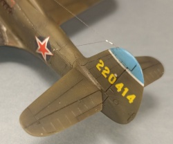 Academy 1/72 P-39Q     <img class=\'smile\' src=\'http://scalemodels.ru/images/smilies/icon_smile.gif\' alt=\':-)\' />- !