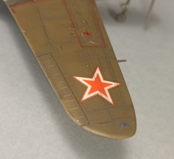 Academy 1/72 P-39Q     <img class=\'smile\' src=\'http://scalemodels.ru/images/smilies/icon_smile.gif\' alt=\':-)\' />- !