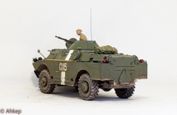 Trumpeter 1/35 -2,  