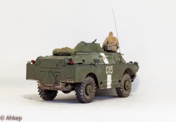 Trumpeter 1/35 -2,  