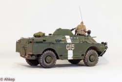 Trumpeter 1/35 -2,  