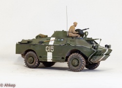 Trumpeter 1/35 -2,  