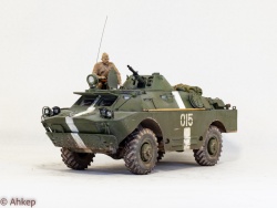 Trumpeter 1/35 -2,  