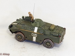 Trumpeter 1/35 -2,  