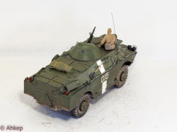 Trumpeter 1/35 -2,  