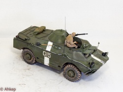 Trumpeter 1/35 -2,  