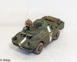 Trumpeter 1/35 -2,  