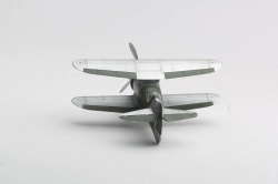 Prop-n-Jet 1/72  7211