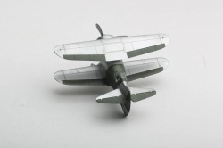 Prop-n-Jet 1/72  7211