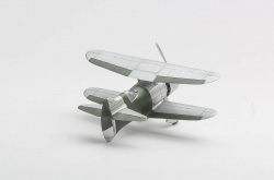 Prop-n-Jet 1/72  7211