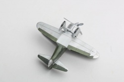 Prop-n-Jet 1/72  7211