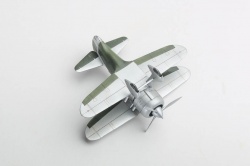 Prop-n-Jet 1/72  7211