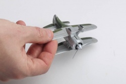 Prop-n-Jet 1/72  7211