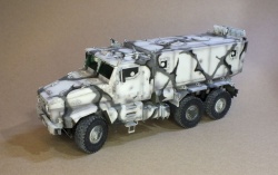 RPG 1/35 -63095 -